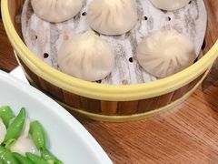 -乔家栅(襄阳南路店)