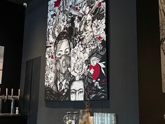 -MEDISN·药厂