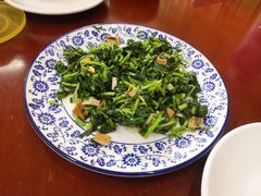 -南花桥羊肉馆老字号(乌镇店)