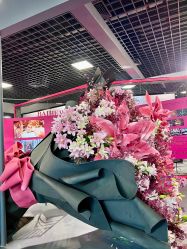 -Sunny喜铺婚礼定制·求婚策划