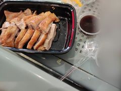 -陈鹏鹏潮汕菜(宝安机场T3航站楼店)