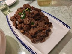 -陈胖子特色菜.鲜货现炒(融景城店)