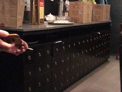 -106餐厅(山水文园店)