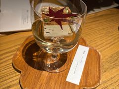 -元古本店(南锣鼓巷店)