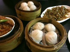 -添运来(茶园奥园广场店)