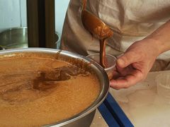 手工红糖-黄氏沥泉·冰粉(玉林店)