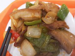 -美食客(北站东二路店)
