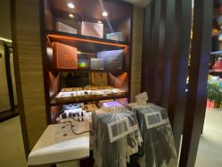 -至爱至信新中式SPA疗愈会所