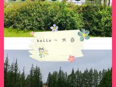 -前小桔亲子创意农场·草莓采摘·露营烧烤