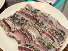 -正能量脆肉鲩火锅