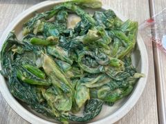 -桂在香知桂林米粉(红博中央公园店)