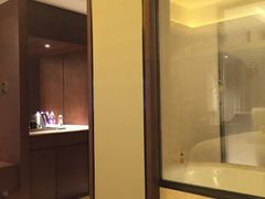 -舟山希尔顿酒店