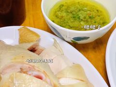 -甜甜屋(解放中路店)