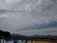 -青龙湖公园