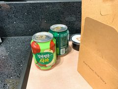-Kyochon1991校村炸鸡(杨高中路店)