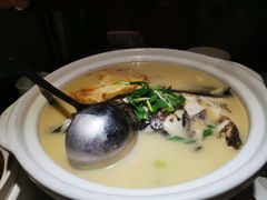 -小菜园新徽菜(合肥之心城店)