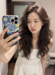 -Style HAIR