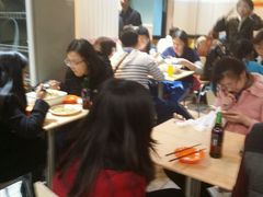 android_upload_pic-林静小吃(复兴路店)