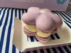 -好利来(八角店)