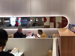 -小六汤包(万和城店)