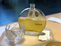 -tea'stone (万象天地店)