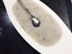 -蜀大侠火锅(古田店)