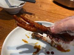 -弄堂里·寻味杭州(湖滨银泰in77C区店)