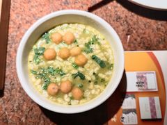 -桂小厨广西菜(桂林万象城店)