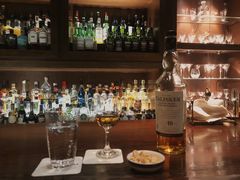 -The Bottle Bar(羲和商业广场店)