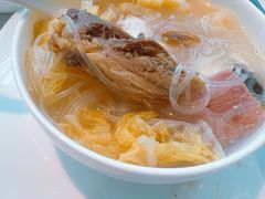 -屋里厢上海菜馆