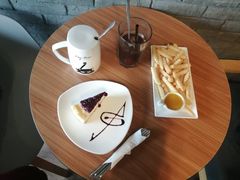 -暗黑魔法·玄灵未妖阁·塔罗·占星·心理咨询