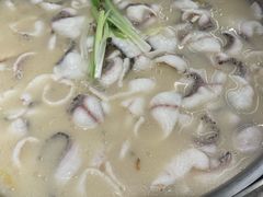 -有家酸菜鱼(苏州绿宝广场店)