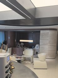 -上海时光整形外科医院