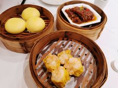 -稻香海鲜饭店(第一国际店)