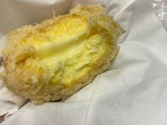 -鲍师傅糕点(江苏路店)