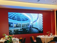 -瓷忆·瓷文化餐厅(上海店)