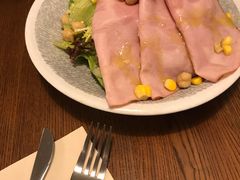 -AFS Cafe & Canteen(闽江二路店)