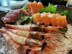 -九井澤精致料理(金茂店)