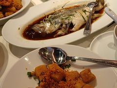 -汤城小厨•粤菜•靓汤(金宝街店)