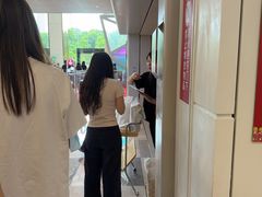-喜茶(广州佳兆业广场店)