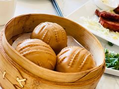 -神仙馆(衡山路店)