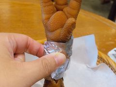 -苏小柳手作点心(控江旭辉分院)