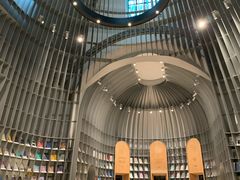 -思南书局·诗歌店