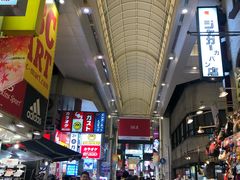-心斋桥