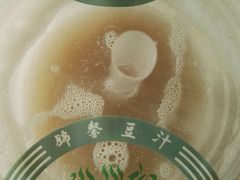-壹条龙饭庄台基厂店