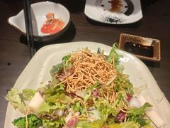 -九州酒场ひこぞう(2号店)