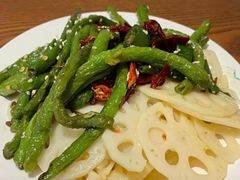 -小龙坎火锅(总店)