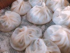 -一刘汤包(杏林店)
