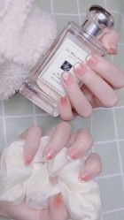 -如一·美甲美睫