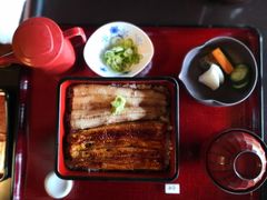 -料亭菊水楼